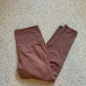 dicks sporting goods leggings